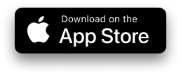 Likehub Download App Store