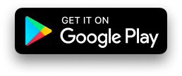 Likehub download Google Play